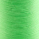 fl. green C17