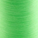 veevus-thread-12-0_FLGR