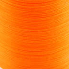 fl. orange C16