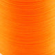 fl. orange C16