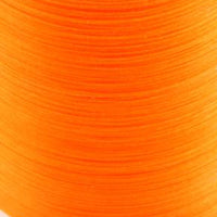 veevus-thread-12-0_FLOR