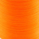 veevus-thread-12-0_FLOR