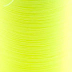 fl. yellow chartreuse C15