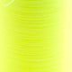 fl. yellow chartreuse C15