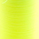 veevus-thread-12-0_FLYC