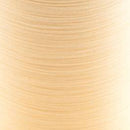 veevus-thread-12-0_LTCA