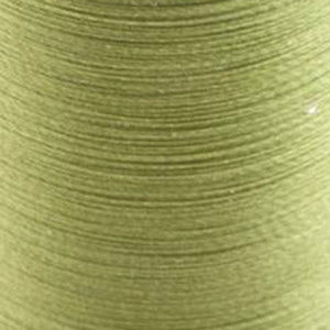 Veevus Thread 12/0 | Fly Tying Thread | VEEVUS | J Stockard