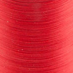 red C06