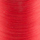 red C06