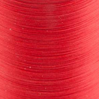 veevus-thread-12-0_RRED