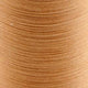 tan C12