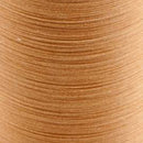 veevus-thread-12-0_TTAN