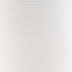 white C02