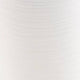 white C02