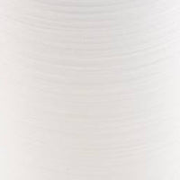 veevus-thread-12-0_WHIT