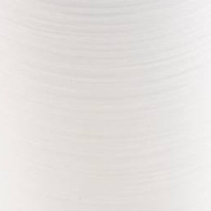 veevus-thread-12-0_WHIT