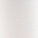 veevus-thread-12-0_WHIT