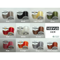 veevus-thread-14-0