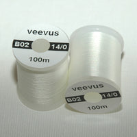 veevus-thread-14-0