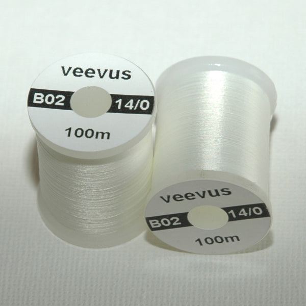 veevus-thread-14-0