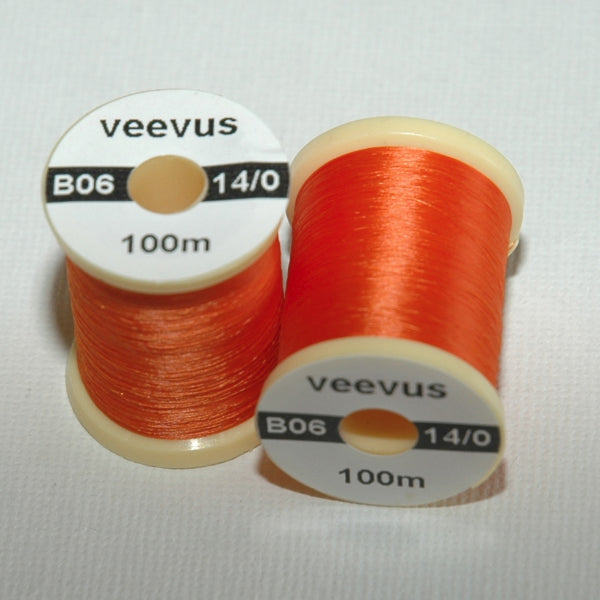 veevus-thread-14-0