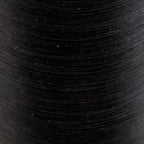 black B01