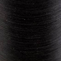 veevus-thread-14-0_BLCK