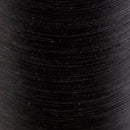 veevus-thread-14-0_BLCK