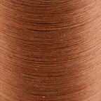brown B09