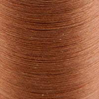 veevus-thread-14-0_BRWN