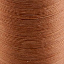 veevus-thread-14-0_BRWN