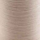 veevus-thread-14-0_DDUN