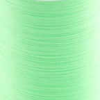 fl. green B19