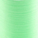 veevus-thread-14-0_FLGR