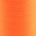 fl. orange B18