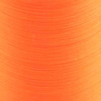 veevus-thread-14-0_FLOR