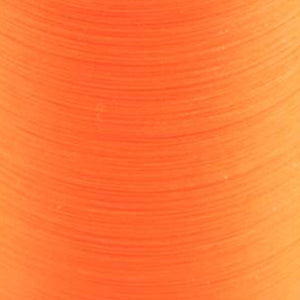 veevus-thread-14-0_FLOR