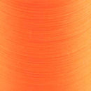 veevus-thread-14-0_FLOR