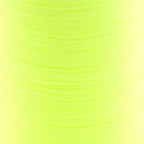 fl. yellow chartreuse B17