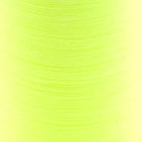 veevus-thread-14-0_FLYC