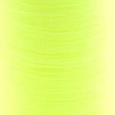 veevus-thread-14-0_FLYC