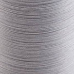 gray B05