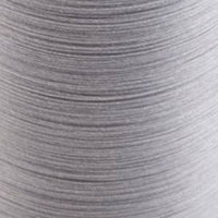 veevus-thread-14-0_GRAY