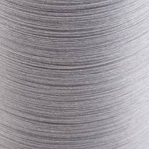 veevus-thread-14-0_GRAY