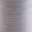 veevus-thread-14-0_GRAY