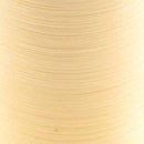 veevus-thread-14-0_LTCA