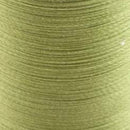 veevus-thread-14-0_LTOL