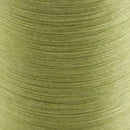 veevus-thread-14-0_OLIV