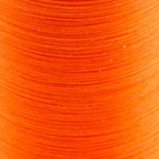 orange B06