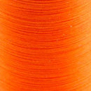 veevus-thread-14-0_ORNG